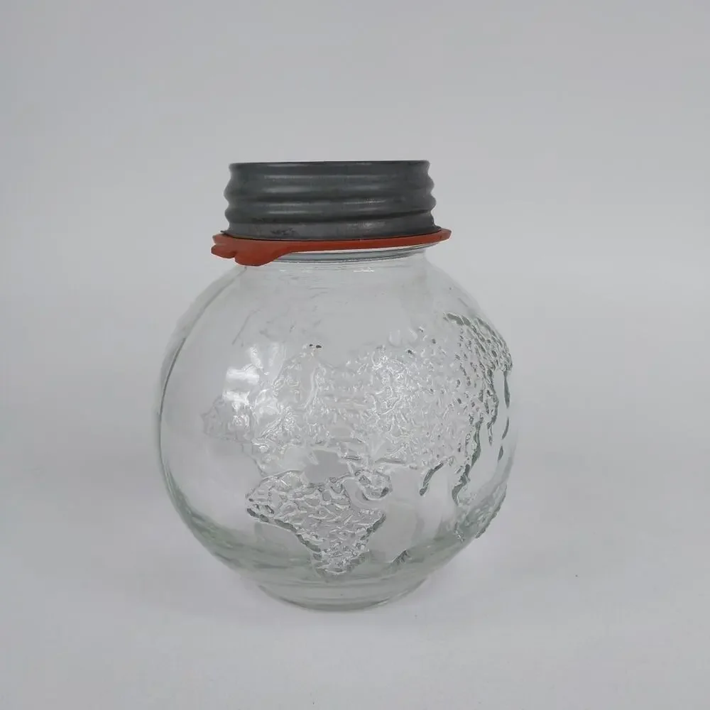 Turner Brothers Glass we always